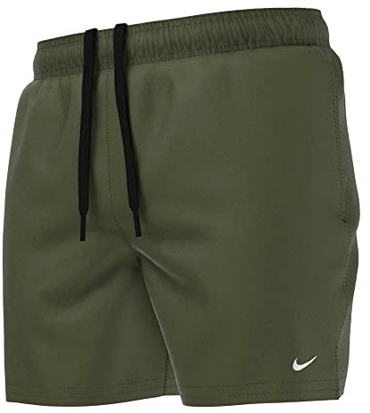 NIKE Bañador Essential de 5 Pulgadas para Hombre
