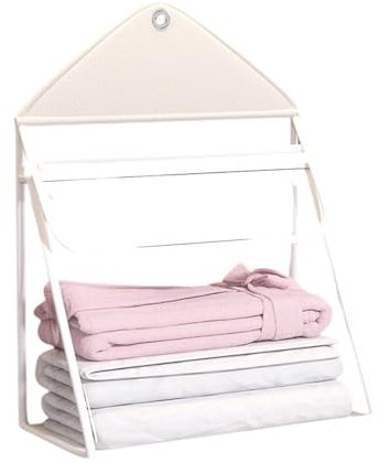 Panier à Linge pour Salle de Bain - Bac À Linge Propre,Sac PVC Imperméable Grande Capacité avec Poche pour Smartphone pour Vêtements Mobile Salle de Bain Chambre Dortoir