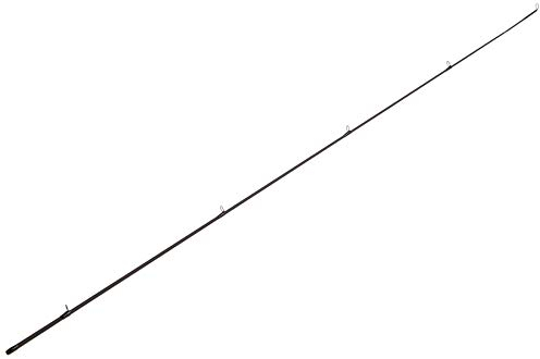 Wychwood Fly Rod, 9ft #5 Tip Section Fliegenrute, Drift 2,7 m #5 Spitzenabschnitt, andere, Einheitsgröße