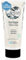 Water Law Tattoo Fast Repair Crema Post Tatuaggio Lenitiva 50ml, Con Pantenolo, Aloe Vera Bio e Glicerina, Crema Tatuaggi Idratante, Protettiva, Vegan Friendly, Rapido Assorbimento, Made in Italy