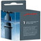 Jura 24223 Claris Smart Verlängerung (E8), 1 Stück (1er Pack)