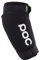 POC Ellbogenschoner Joint Vpd 2.0 Elbow - Multifunktionaler Schutz, Schwarz (Uranium), L