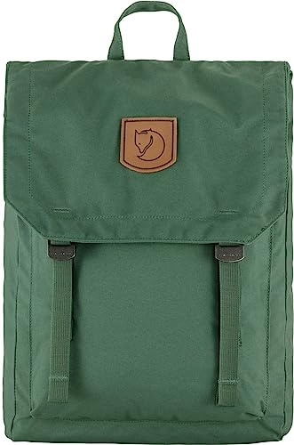 Fjällräven Övik Foldsack No. 1 Deep Patina