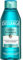 DESSANGE - Shampoing Hydra-Apaisant Dermo Ressource - Sans Sulfates - Formule Enrichie Aux Algues & Niacinamide - Apaise & Hydrate - Pour Cuir Chevelu Sensible & Cheveux Déshydratés - 250 ml