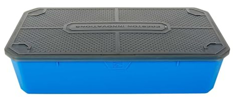 Preston Innovations 6 Pint Bait Tub