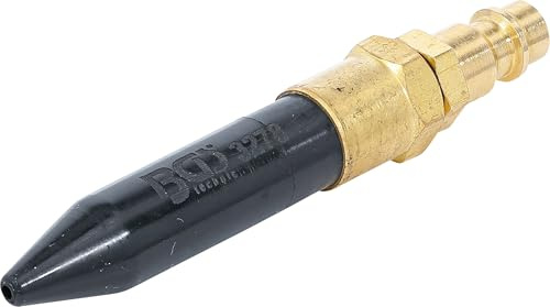 BGS 3278 | Penna pneumatica per soffiaggio | 80 mm