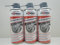 FÖRCH S440 MONTAGE BREMSENSCHUTZ SPRAY BREMSENSPRAY BREMSEN SERVICE 400ML (3)