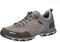 Meindl Damen Schuhe Ontario Lady GTX 3937 Kiesel 42 (UK 8)