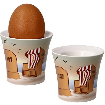 Huevera Sunset Mood – Scandic Home