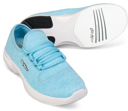 KR Strikeforce L-093-090