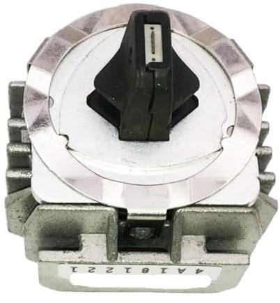 Testina di stampa 50099501 50114600 per stampanti OKI320 3320 ML320 ML3320 ML321 ML3321 ML3321, pezzo di ricambio di dimensioni standard compatibile con modelli OKI 3321