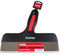 ProDec RVS12 12 Vinyl Smoother for Smoothing Vinyl Wallpapers, Taping and Jointing, Black