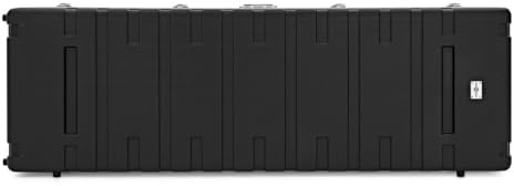 88 Key ABS Keyboard Case by Gear4music