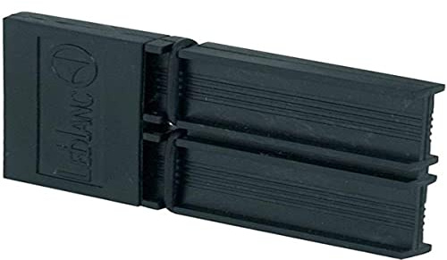 Gewa Reedgard für Altsaxophon