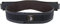 Serola Maternity Support Belt, Pregnancy Belt, Comfortable Pelvic Support for Waist, Back, and Abdomen, Can Be Used Post-Partum, Labour and Recovery, Relieves Lower Back Pain, Medium