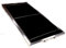 Cookology ACF605 Recirculating Carbon Filter for CDD600BK Downdraft Extractor Fan