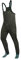 HART Altai-M Latzoverall Fleece-Overall Jagd Ansitz Herren M