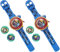 Yo-kai Watch 2 Montres parlantes Modèle Zéro