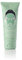 GYADA COSMETICS, Maschera Viso Detox Ed Anti-Imperfezioni, Migliora l’Aspetto di Pelli Impure, con Imperfezioni ed Esposte a Smog, Detossinante, Formula a Base di Tè Verde e Lime, 75 ml