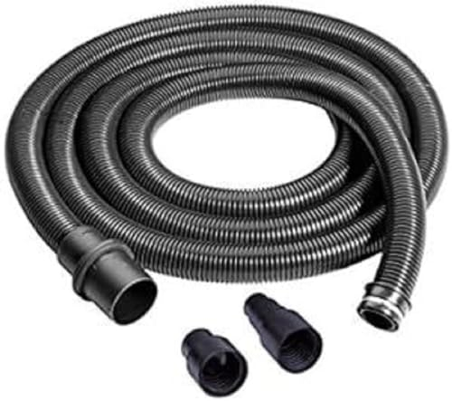 Saugschlauch von Flex, 4 m, S36/S47
