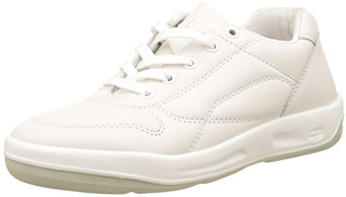 TBS Albana, Chaussures de Tennis Homme