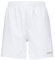 HEAD Herren Club M Shorts, Weiß, XL EU