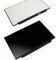 Laptiptop 14 LED Display matt passend für Asus ZenBook UM431D IPS Full-HD
