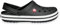 Crocs Crocband Clog 48-49 EU Black