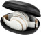 WERICO Tasche Kopfhörer für Beats Solo Pro, Noise Cancelling On-Ear Headphones, SoloPro, Studio 3 Wireless, Studio 2, Schutztasche für Headset Case, Hard Tragetasche