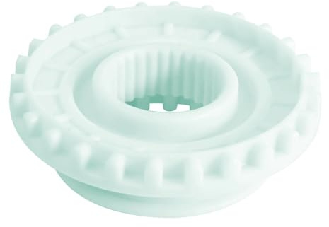 JKAPCYJFHF bricka koppling växeldel DC97-18439A för tvättmaskin