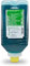 Estesol hair&body Hautreinigung, 2000 mL