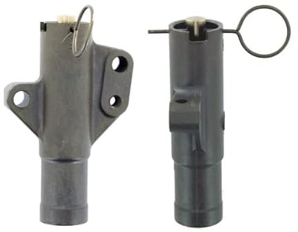 SKF VKM 75677 Zahnriemenspanner Riemenspanner unten