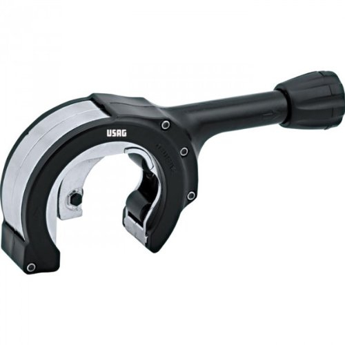 USAG 876 N - Auspuff-Rohrabschneider mit Ratschenfunktion