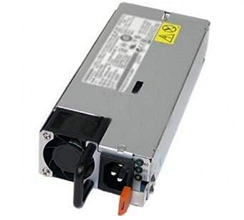 Lenovo Thinksystem ST50 Dual SD Cards Adapter Kit