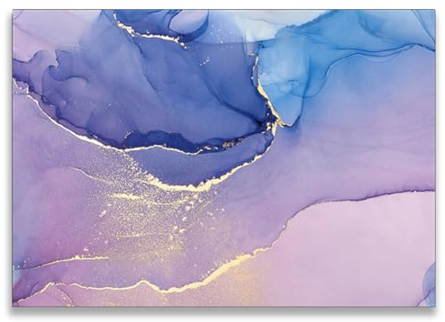 Dish Drying Mat for Kitchen Counter, 40x60cm Super Absorbent Hide Stain Dish Drying Pad with Non-Slip Rubber Backed, Quick Drying Mat for Coffee Machine Dish Rack…