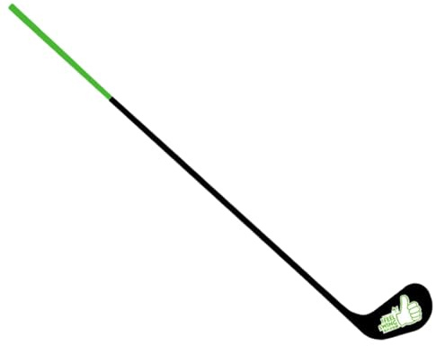 Allenatore di Swing di Golf di Warm-up, Bastone di Riscaldamento di Golf - Bastone di Pratica di correzione 'Oscillazione | Bastone di Allenamento di Golf, correttore di, Attrezzatura di Pratica