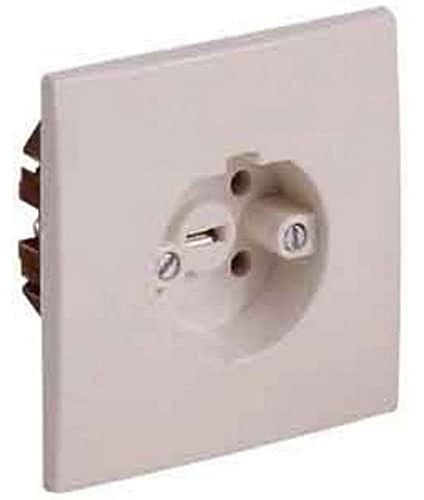 ABL Sursum 2421110. Stecker Steckdose