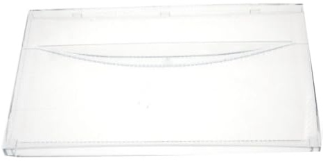 SOS Accessoire Façade tiroir sans sérigraphie 366X186 mm Frigo, Réfrigérateur, Congélateur 7426932 LIEBHERR