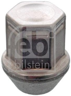 FEBI BILSTEIN 26287 Dado ruota Anteriore & Posteriore