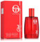 Sergio Tacchini Perfume Mujer EDT Club 30 ml