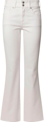 Pepe Jeans Pepe Jeans Flare Jeans - Jeans Mujer