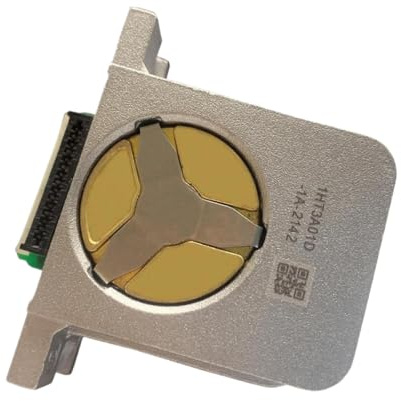 Testina di stampa compatibile con la stampante a matrice di punti LQ2090II LQ590II