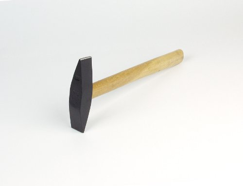 Brothers Mannesmann Tools M 707-500 Schiff Hammer