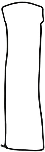 PAYEN AE ITALIA GP445.700 Elring,