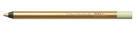 Pixi Lápiz De Ojos Beauty Endless Silky (Pure24K) - 1,2 G