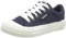 Rocket Dog Womens Cherry V2 Sneaker, Navy, 5 UK