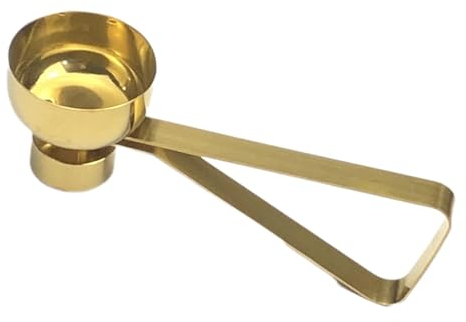 Eieröffner Stainless Eierköpfer Shell-Öffner Egg Topper Cutter Metall Eierschale Cutter, Cutter Eieröffner, Shell Opener Für Rohes/Weiches Hartgekochtes Ei, Egg Topper Cutter Metall Eierschale Cutter