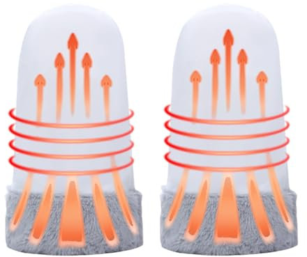 Kinderwagen-Handmuff, Kinderwagen-Handschuhe,Kinderwagenhandschuhe Handmuffs | Winter-Kinderwagen-Handschuhe, dicke Kinderwagen-Fäustlinge, Kinderwagen-Zubehör für kaltes Wetter