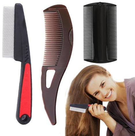 Exfoliante para el cabello del cuero cabelludo, cepillo exfoliante del cuero cabelludo - COMBATE DE CULLOP ERGÓMICO PORTATIVO | Herramientas y equipos de masaje para bodas, cumpleaños, aniversarios