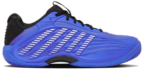 K-Swiss herr Hypercourt Express 3 ClayTennis sko